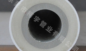 城鎮(zhèn)老舊小區(qū)改造，柯宇PPR發(fā)泡保溫管帶來(lái)節(jié)能采暖新高度