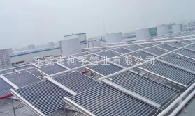 太原PPR保溫?zé)崴軓濐^規(guī)格齊全