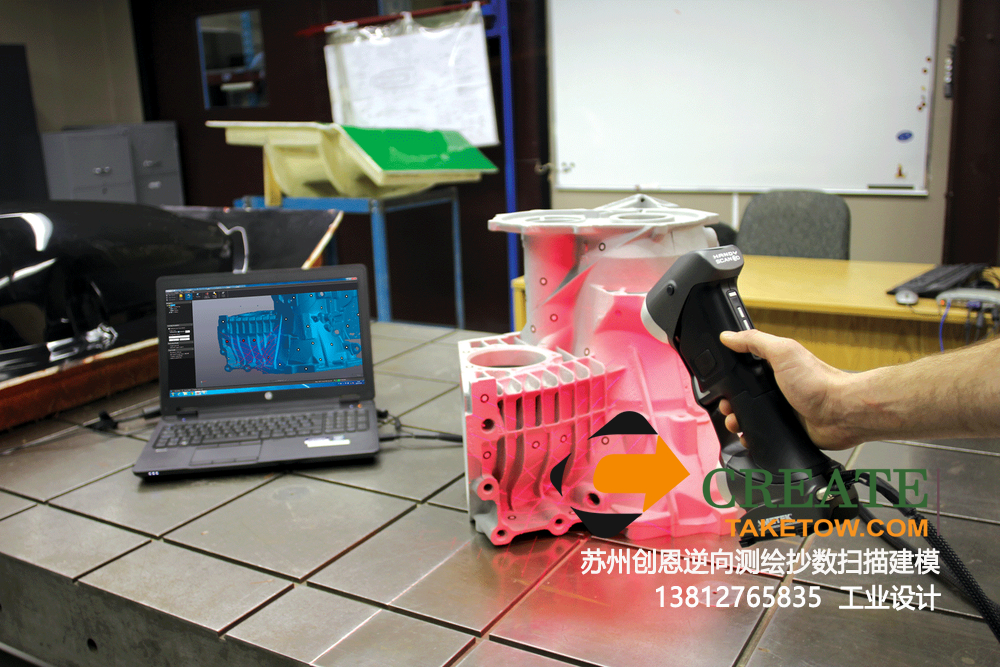 逆向抄數(shù)到底是什么？